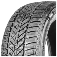 195/60 R16 89H Kristall Control HP M+S Fulda