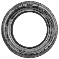 195/60 R16 89H Kristall Control HP M+S Fulda