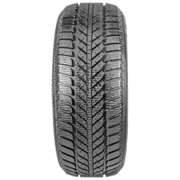 195/60 R16 89H Kristall Control HP M+S Fulda