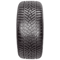 245/45 R18 100V Kristall Control HP 2 XL FP Fulda