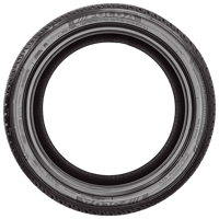 225/55 R17 97H Kristall Control HP 2 ROF FP M+S Fulda