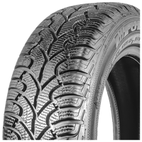 175/65 R15 84T Kristall Montero 2 M+S Fulda