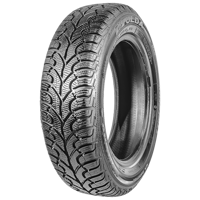 175/65 R15 84T Kristall Montero 2 M+S Fulda