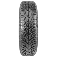 175/65 R15 84T Kristall Montero 2 M+S Fulda
