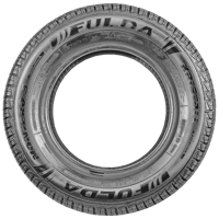 185/65 R14 86T Kristall Montero 3 Fulda