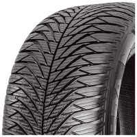 215/60 R16 99V Multicontrol XL Fulda