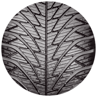 195/50R16 88V Multicontrol XL M+S Fulda