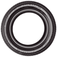 205/55 R17 95V Multicontrol XL Fulda