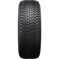 225/65 R17 102H Multicontrol SUV FP M+S Fulda