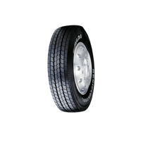 245/70 R17.5 136/134M Regiocontrol M+S 16PR Fulda