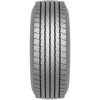 HL315/70 R22.5 156/150L Regiocontrol 20PR 3PMSF Fulda