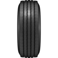 435/50 R19.5 160J Regiotonn 3 RFID 20PR 3PMSF Fulda