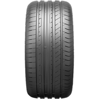 205/40 R17 84Y SportControl 2 XL FP Fulda