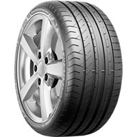 235/55 R17 103Y SportControl 2 XL FP Fulda