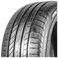 205/40 R17 84W SportControl XL FP Fulda
