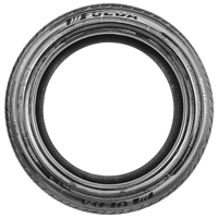 205/45 R16 83V SportControl FP Fulda