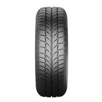225/65 R17 102V Grabber A/S 365 FR M+S General Tire