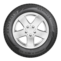 GENERAL ALT-CO 185/65 R14 86 T