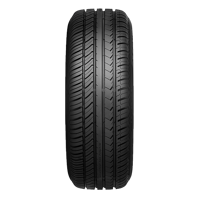 GENERAL ALT-CO 185/65 R14 86 T
