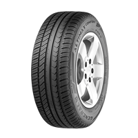 GENERAL ALT-CO 185/65 R14 86 T