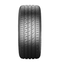 225/35 R20 90Y Altimax One S XL FR General Tire