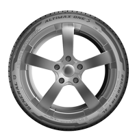 215/60 R16 99V Altimax One S XL General Tire