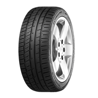 205/50 R17 93Y Altimax Sport XL FR General Tire