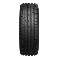 205/50 R17 93Y Altimax Sport XL FR General Tire