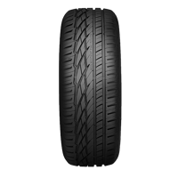 205/70 R15 96H Grabber GT BSW FR M+S General Tire