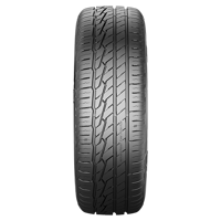 255/50 R20 109Y Grabber GT Plus XL FR General Tire