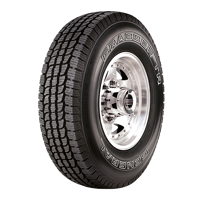 205/70 R15 96T Grabber TR M+S General Tire