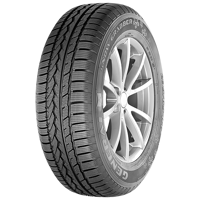 235/55 R18 104H Snow Grabber XL FR BSW M+S General Tire