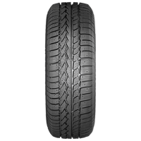 235/55 R18 104H Snow Grabber XL FR BSW M+S General Tire