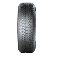 255/55 R18 109H Snow Grabber Plus XL FR M+S General Tire
