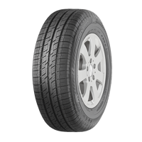 195/70 R15C 104R/102R Com*Speed 8PR Gislaved