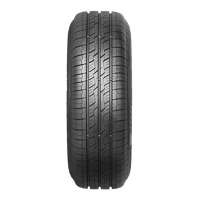 235/65 R16C 115R/113R Com*Speed 8PR Gislaved
