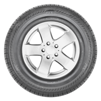 235/65 R16C 115R/113R Com*Speed 8PR Gislaved