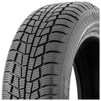 175/65 R14 82T Euro*Frost 6 M+S Gislaved