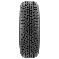 215/65 R16 98H Euro*Frost 6 FR M+S Gislaved