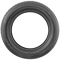 275/45 R20 110V Euro*Frost 6 XL FR M+S Gislaved