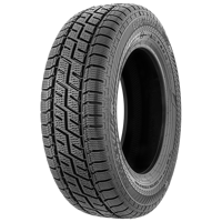 195/60 R16C 99/97T Euro*Frost Van M+S 6PR Gislaved