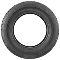195/60 R16C 99/97T Euro*Frost Van M+S 6PR Gislaved