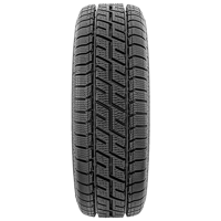 195/70 R15C 104/102R Euro*Frost Van M+S 8PR Gislaved