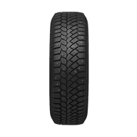 255/50 R19 107T Nord*Frost 200 SUV XL FR M+S stud. Gislaved