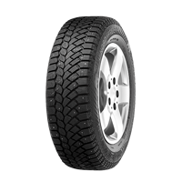 225/60 R18 104T Nord*Frost 200 XL FR ID M+S studd Gislaved