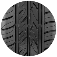 195/55 R16 87V Ultra*Speed 2 Gislaved