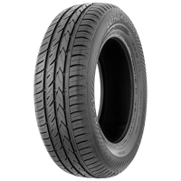205/40 R17 84W Ultra*Speed 2 XL FR Gislaved