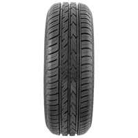 225/45 R18 95Y Ultra*Speed 2 XL FR Gislaved