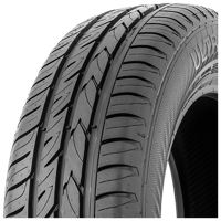 235/40 R18 95Y Ultra*Speed 2 XL FR Gislaved