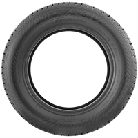 245/35 R19 93Y Ultra*Speed 2 XL FR Gislaved